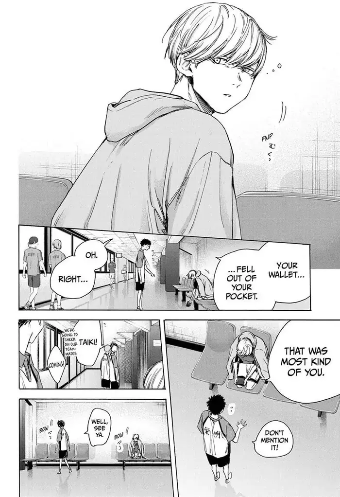 Blue Box Chapter 22 image 20_optimized